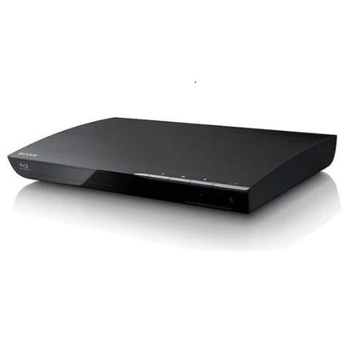 Sony BDPS390 Blu-ray Disc™ Player