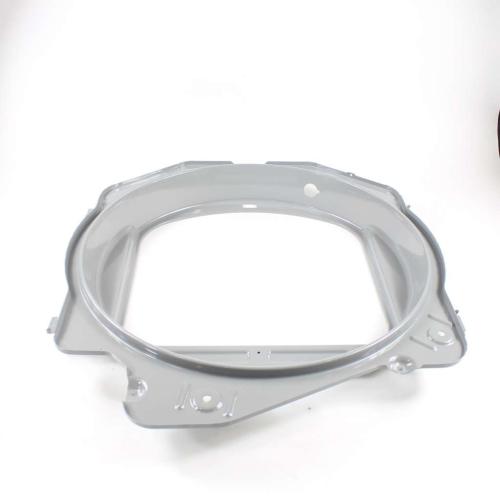 Samsung Dryer Drum Front Cover Assembly - DC97-17081A