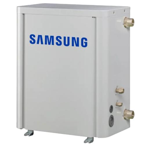 Samsung AM048CNBDCH/AA Air Conditioner Hydro Units - HE and HT Series