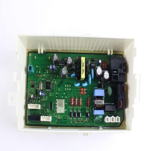 Samsung Dryer Electronic Control Board - DC92-01025A