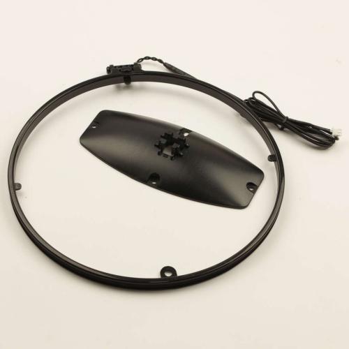 LG Loop Antenna - EAA62667401