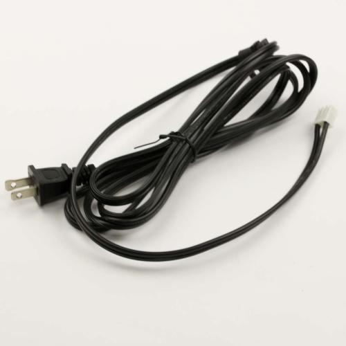 Haier Power Cord - 240316000502