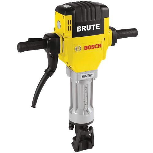 Bosch BH2760VC Demolition Hammer