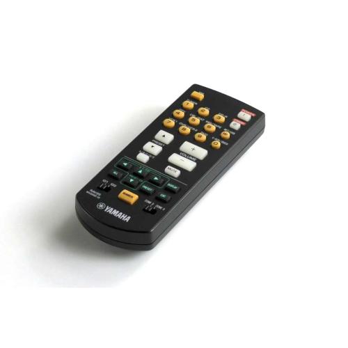 Yamaha Zone Remote Control Rav25 Rxv2 - WH304600