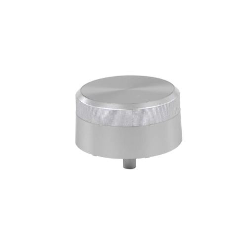 LG Knob - MEY62994202