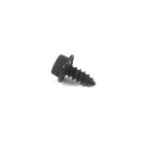 GE Dryer Screw - WH2X930