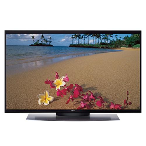 LG MW71PY10 71-Inch Plasma Hd Monitor