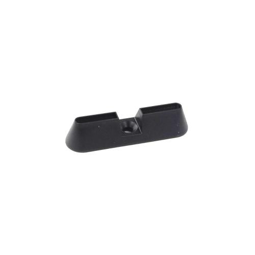 Samsung A/S-Holder-Foot;Hw-Q60R,Abs,T2 - AH81-09722A