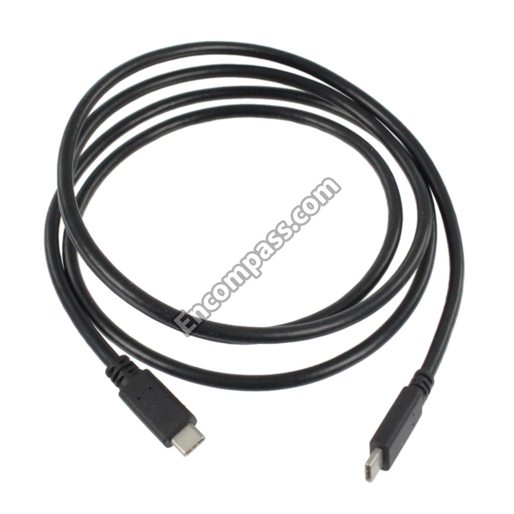 LG Assembly Cable - EAD63932604