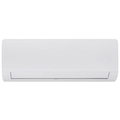 Midea DLFSHBH09XAK Ductless Indoor High Wall Unit 9000 Btu