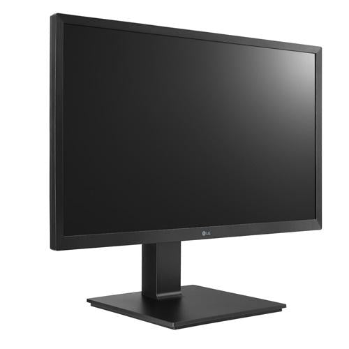 LG 27BL450YB 27-Inch Led Lcd Monitor