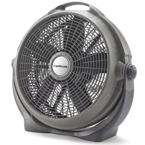 Lasko A20303 20-Inch Wind Machine