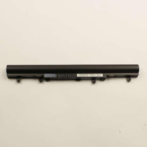 Acer Battery 4-Cell - KT.00403.012