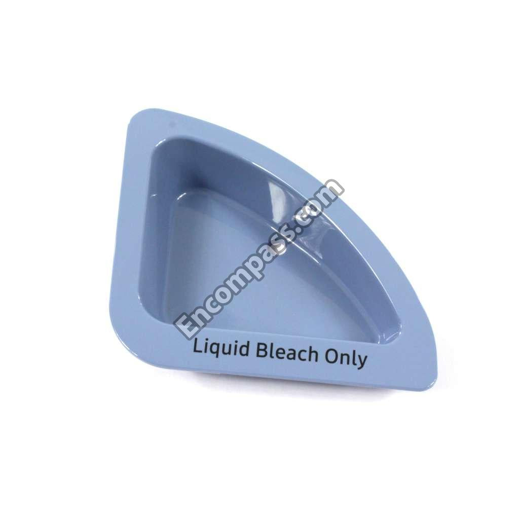 Samsung Decoration Bleach - DC64-03634A