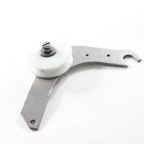 Electrolux Dryer Idler Assembly - 131863007