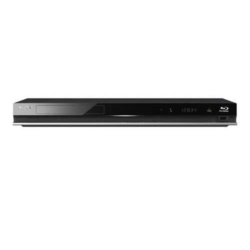 Sony BDPBX57 Blu-ray Disc™ Player