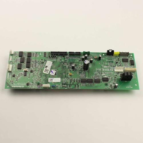 Electrolux Controller,Electronic,Es630 - 316576650