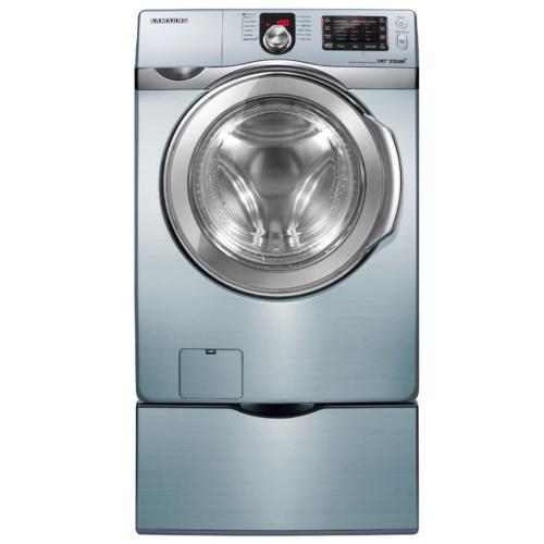 Samsung DV419AGU/XAA 7.4 Cu. Ft. Gas Dryer