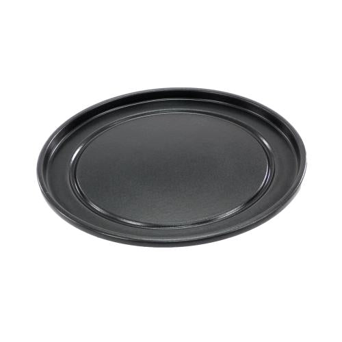 LG Metal Tray - 3390W2M005E