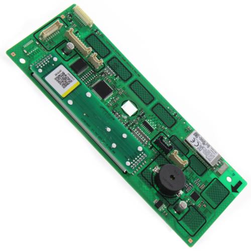 Samsung Module;Touch Module - DC92-02592B