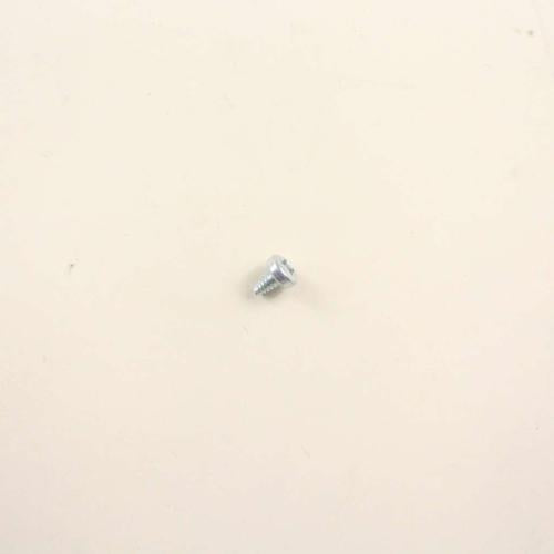 Electrolux Screw,6-32 X .230 - 131892100