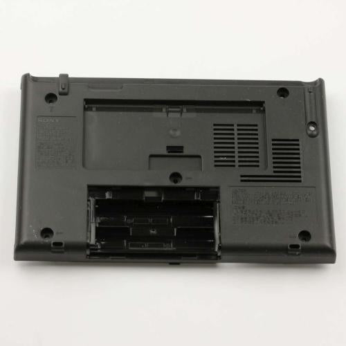 Sony Cabinet (Rear) . - 3-227-400-01