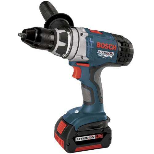 Bosch 37618 Cordless Drill Driver