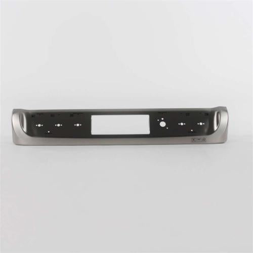 LG Front Panel Assembly - AGL75512503