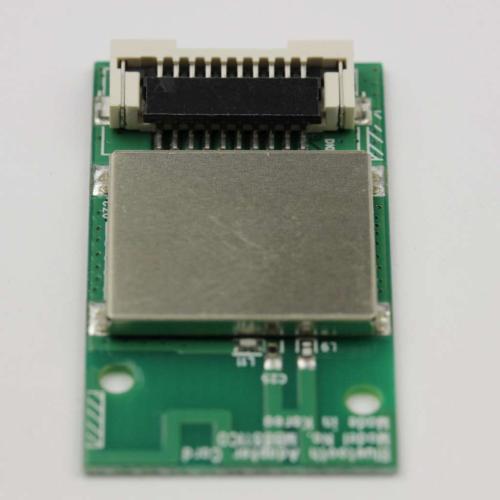 LG Home Theater Bluetooth Module - EAT61976201