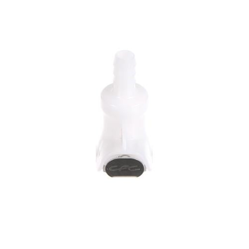 Bluedri Drainage Hose Connector Quick - S-08