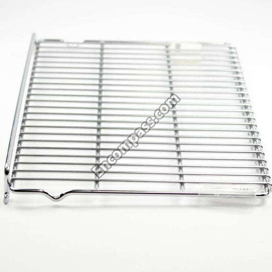 Bertazzoni Oven Grid - 404508