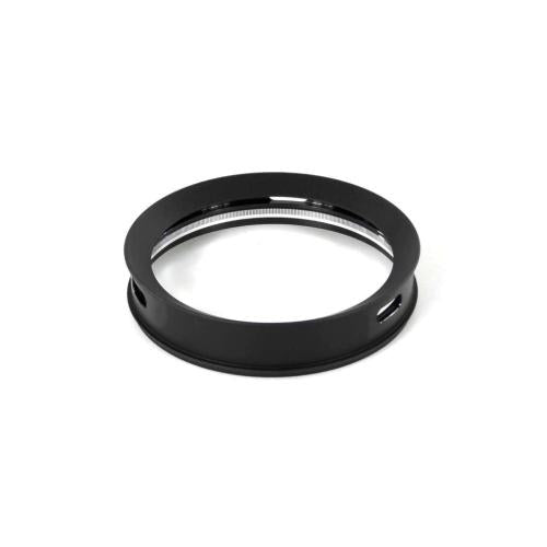 Sony Focus Ring(9121) - 4-690-149-01