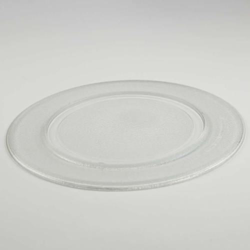 LG Tray,Glass - 3390W1G009D