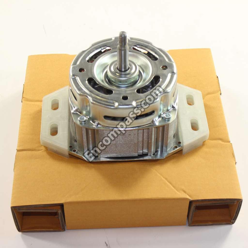 Samsung Washer Drive Motor - DC31-00080B