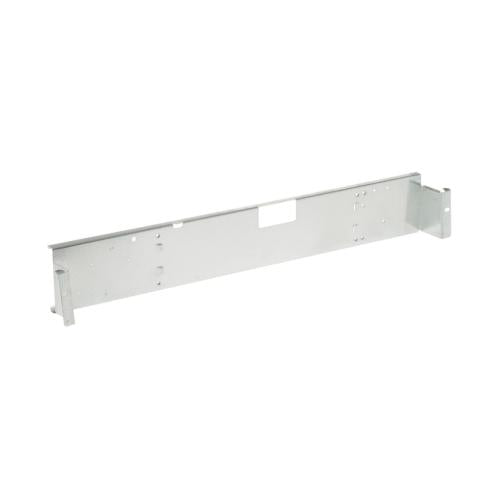 GE Dryer Mounting Bracket - WE1M864