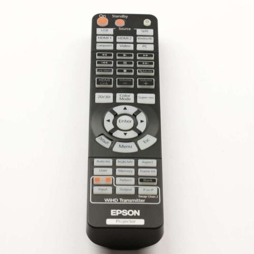 Epson Remote Controller - 1582262