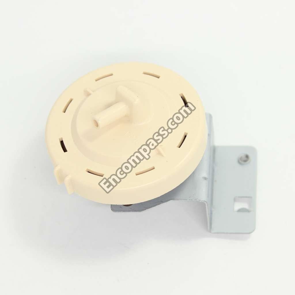 Samsung Washer Water-Level Pressure Switch - DC97-03716C