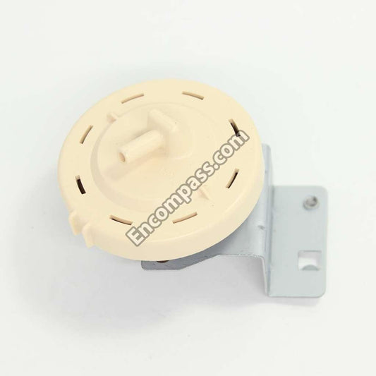 Samsung Washer Water-Level Pressure Switch - DC97-03716C