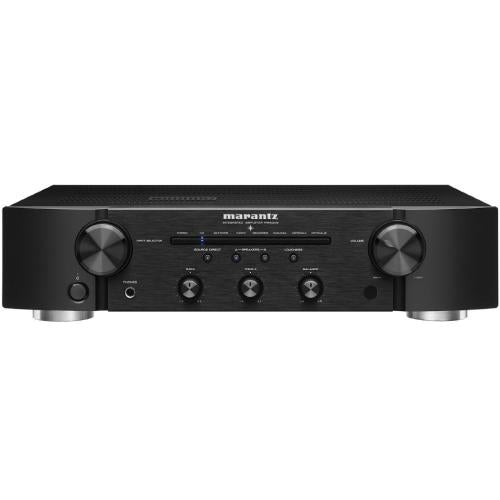 Marantz PM6006 Integrated Amplifier With Digital Input