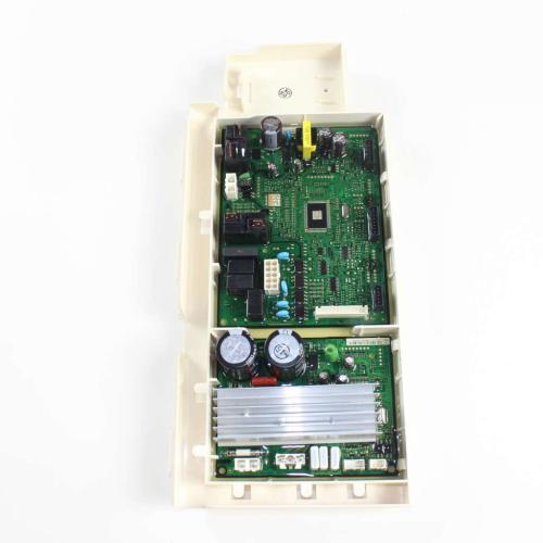 Samsung Washer Electronic Control Board - DC92-01982A