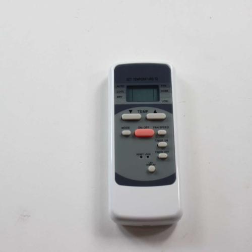 Danby Remote Controller - 17317000A04150