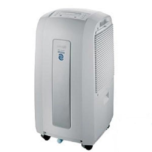 Delonghi DH40 Dehumidifier - 148240000 - Us