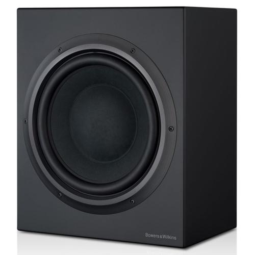 Bowers Wilkins CTSW12 Ct Sw12 Subwoofer (2 Year)