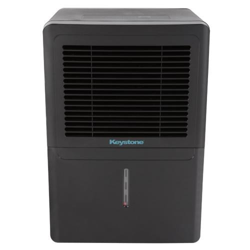 Midea KSTAD506BBLK Dehumidifier