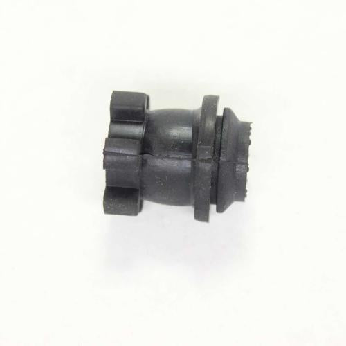 Samsung Cushion Pump - DC63-00766A