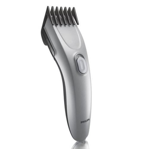 Norelco QC5015/30 Hair Clipper Qc5015