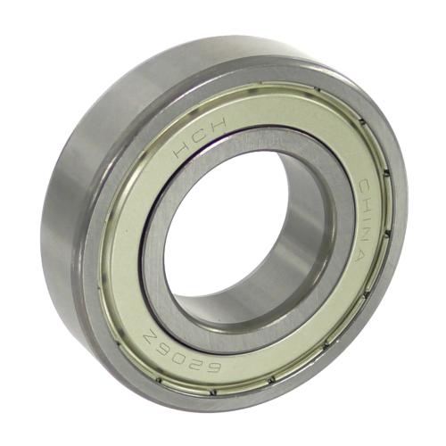 Samsung Bearing Ball - 6601-000148