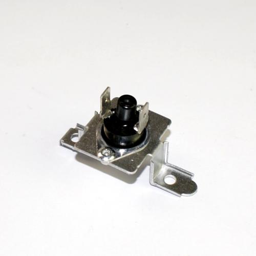 LG Dryer Thermostat - 6931EL3003C