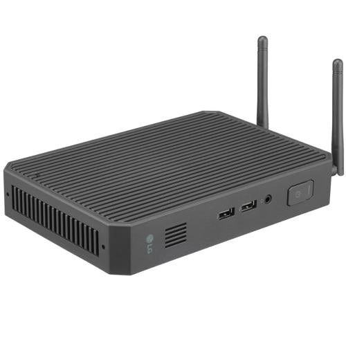 LG CQ601WBP Lg Thin Client Box