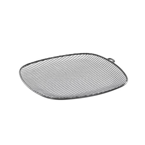 Philips Healthy Cook Mesh Removable - 420303619361